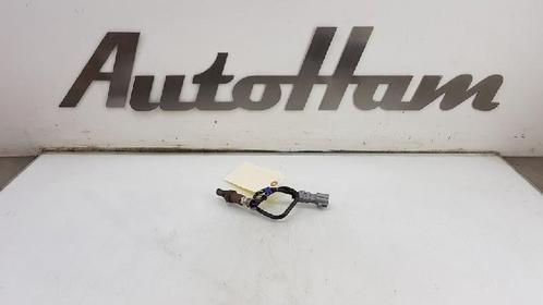 LAMBDASONDE Toyota Corolla Touring Sport (E21 / EH1), Auto-onderdelen, Overige Auto-onderdelen, Toyota, Gebruikt