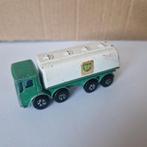 Matchbox ergomatic cab, Ophalen of Verzenden, Matchbox