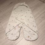 Chancelière bébé, Kinderen en Baby's, Babykleding | Overige, Ophalen of Verzenden, Nieuw, Kiabi, Jongetje of Meisje