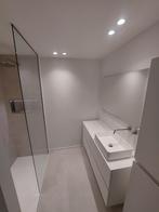 SAS RENOVATORS BV