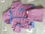 p´tit filou broekje en vestje, Enfants & Bébés, Vêtements de bébé | Taille 62, Enlèvement, Comme neuf, Pantalon