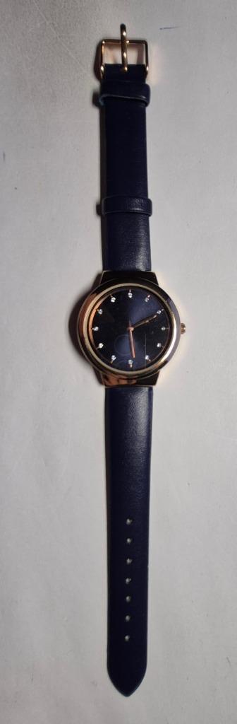Montre Analogique à Quartz pour homme, Handtassen en Accessoires, Horloges | Heren, Nieuw, Polshorloge, Overige materialen, Kunststof