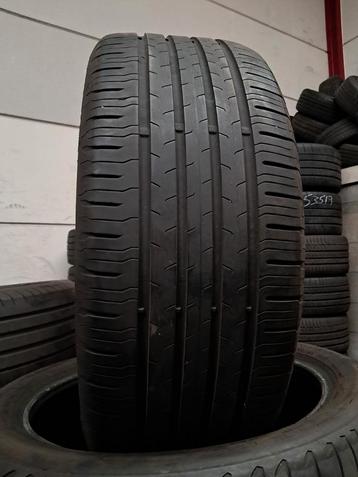 245/50R19 24550r19 245/50R19 zomer  beschikbaar voor biedingen