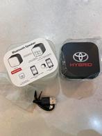 Toyota Bluetooth Speaker Nieuw, Ophalen of Verzenden, Nieuw, Overige typen, Overige merken