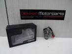 Monoxx Smoke Achterlicht + Knippers Yamaha YZF R1 2007-2008, Motoren, Ophalen of Verzenden, Nieuw