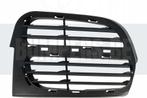 GRILL PORSCHE CAYENNE 955 PRE-FACELIFT 2003-2007 RIGHT SIDE, Auto-onderdelen, Ophalen of Verzenden, 6 maanden garantie, Gebruikt