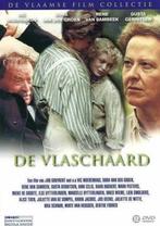De Vlaschaard DVD, CD & DVD, DVD | Néerlandophone, Comme neuf, Tous les âges, Film, Envoi