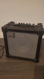 Roland Cube 40XL, Muziek en Instrumenten, Ophalen