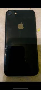 Iphone 8 64gb, Telecommunicatie, Ophalen, Zo goed als nieuw, IPhone 8