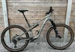 Canyon Neuron 7, Fietsen en Brommers, 57 cm of meer, Zo goed als nieuw, Ophalen, Overige merken