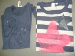 nieuwe truien van GARCIA in maat 176, Kinderen en Baby's, Kinderkleding | Maat 176, Meisje, Trui of Vest, Nieuw, Ophalen of Verzenden