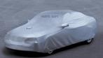 Autohoes car cover outdoor nieuw BMW 5 serie E61 83190411838, Ophalen of Verzenden