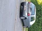 Polo 14tdi 2008, Auto's, Volkswagen, Diesel, Particulier, Te koop, Polo
