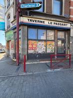 Commerce à louer à Charleroi Gilly, 70 m², Overige soorten