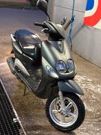 Yamaha Neos 4t 2011 (B klasse), Fietsen en Brommers, Ophalen, Benzine, 50 cc, Neo's