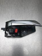 PORTIERGREEP BUITEN RECHTS VOOR Suzuki Vitara (LY / MY), Auto-onderdelen, Carrosserie, Gebruikt, Rechts, Suzuki
