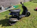 Mbk booster a klasse 70cc, Enlèvement ou Envoi