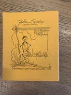 3 “antieke kinderboeken”, Boeken, Gelezen, Non-fictie, Jongen of Meisje, Ophalen of Verzenden