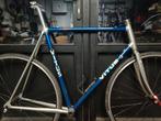 Vitus frame met wielen, Fietsen en Brommers, Fietsen | Racefietsen, Ophalen, Gebruikt, Aluminium