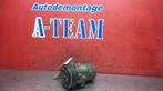 COMPRESSEUR CLIMATISATION Opel Corsa C (F08 / 68) (SD6V12), Utilisé, Opel