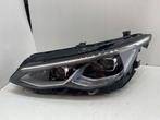 VW GOLF 8 VIII VOL LED IQ KOPLAMP LINKSVOOR 5H1941059K, Info@fabrikant.eu, Volkswagen, Fabrikantstraat 1
1000 AA  Amsterdam, Fabrikant BV