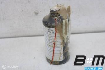 Bandenvulmiddel Cupra Leon ST 7E0012619A beschikbaar voor biedingen