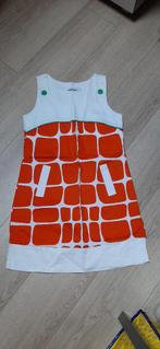 Kleedje maat 36 - S, Enlèvement ou Envoi, Lola & Liza, Autres couleurs, Taille 36 (S)