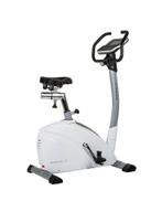 Hammer Exum XTR BT Ergometer | Hometrainer, Ophalen of Verzenden, Zo goed als nieuw, Benen, Hometrainer