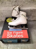 Schaatsen, Autres marques, Patinage artistique, Comme neuf, Enlèvement