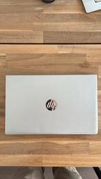 HP Probook 450 G8 i5 incl. oplader, Computers en Software, Ophalen, 256 GB, 2 tot 3 Ghz, 15 inch