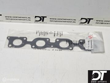 Uitlaatspruitstuk pakking BMW N63 BMW 11627614095 beschikbaar voor biedingen