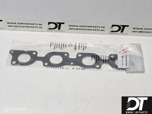Uitlaatspruitstuk pakking BMW N63 BMW 11627614095, Auto-onderdelen, Overige Auto-onderdelen, Nieuw, Ophalen of Verzenden