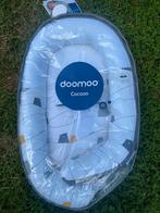 Babynestje Doomoo Cocoon, Enfants & Bébés, Enlèvement, Comme neuf