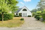 Huis te koop in Oelegem, 3 slpks, Immo, Huizen en Appartementen te koop, 476 kWh/m²/jaar, Vrijstaande woning, 3 kamers, 172 m²