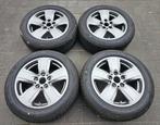 16" Original Mini Clubman F54, Auto-onderdelen, Banden en Velgen, Ophalen, 16 inch, Banden en Velgen, Nieuw