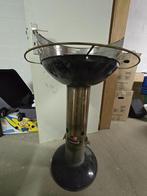 barbecook barbecue inox protection enfants, Ophalen, Gebruikt, Barbecook