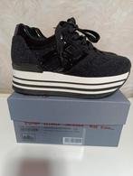 Hogan H222 - maat 37, Kleding | Heren, Schoenen, Ophalen, Zo goed als nieuw