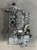 Diverse Mercedes-Benz/ Bosch Dieselpompen 4, 5 & 6 cilinder, Gebruikt, -, -, Ophalen of Verzenden