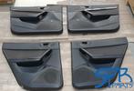 SEAT ATECA LEDER LEER Deurpaneel SET DEURPANELEN BEATS, Auto-onderdelen, Nieuw, Ophalen of Verzenden, Seat, Seat