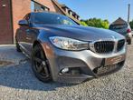 Bmw f34 318 gt m, Auto's, BMW, Automaat, Diesel, 3 Reeks GT, Particulier