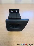 Contactslot afstandsbediening BMW E81 E82 E87 E88 6954717, Auto-onderdelen, Klein materiaal, Gebruikt, Ophalen of Verzenden, BMW