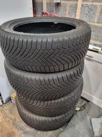 Winterbanden Mazda Cx60 YOKOHAMA  R20 235/50 104v, Ophalen of Verzenden