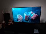 Philips Ambilicht 43 inch nog geen jaar oud met garantie !, Ophalen, LCD, Philips, Smart TV