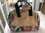 Nieuw toiletzak of make up tasje - moederdag, Ophalen, Nieuw, Accessoires