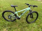 Specialized Rockhopper 27.5" mountainbike, maat M, Autres marques, Femmes, Enlèvement, Utilisé