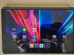 Lenovo Y700 2022 256 gb, Computers en Software, Android Tablets, Ophalen of Verzenden, Zo goed als nieuw, 256 GB