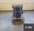 Renault Megane 2.0 DCI M9R 724 Motorblok Engine Moteur, Auto-onderdelen, Ophalen of Verzenden, Gebruikt