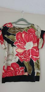 Nieuw t-shirt, Kleding | Dames, Talking French, Ophalen of Verzenden, Nieuw, Maat 36 (S)