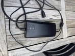 batterij ebike, Ophalen, Gebruikt