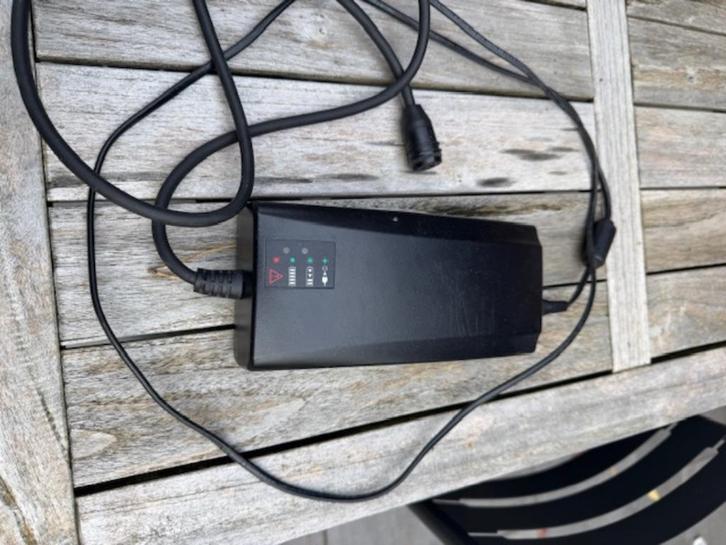 batterij ebike, Vélos & Vélomoteurs, Accessoires vélo | Batteries de vélo, Utilisé, Enlèvement